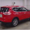 nissan x-trail 2016 -NISSAN 【旭川 332ｽ1178】--X-Trail DBA-NT32--NT32-052175---NISSAN 【旭川 332ｽ1178】--X-Trail DBA-NT32--NT32-052175- image 11