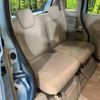 suzuki spacia 2014 -SUZUKI--Spacia DBA-MK32S--MK32S-174287---SUZUKI--Spacia DBA-MK32S--MK32S-174287- image 9