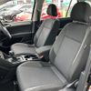 volkswagen golf-touran 2017 -VOLKSWAGEN--VW Golf Touran DBA-1TCZD--WVGZZZ1TZHW101907---VOLKSWAGEN--VW Golf Touran DBA-1TCZD--WVGZZZ1TZHW101907- image 13