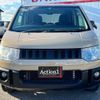 mitsubishi delica-d5 2012 quick_quick_CV2W_CV2W-0701142 image 17