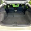 toyota prius 2016 -TOYOTA--Prius DAA-ZVW51--ZVW51-6024995---TOYOTA--Prius DAA-ZVW51--ZVW51-6024995- image 10