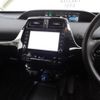 toyota prius 2022 quick_quick_6AA-ZVW51_ZVW51-6230168 image 9