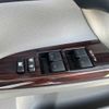 toyota mark-x 2010 CFJ1675702 image 20