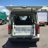 toyota hiace-regius 2015 quick_quick_CBF-TRH200V_TRH200-0224033 image 8