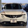 nissan juke 2014 quick_quick_DBA-YF15_YF15-305371 image 19