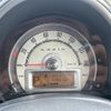 suzuki alto-lapin 2011 CFJ1641203 image 34