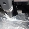 mitsubishi-fuso canter 2024 GOO_NET_EXCHANGE_0541388A30250714W001 image 28