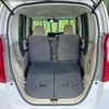 honda n-box 2018 quick_quick_JF3_JF3-2069977 image 10