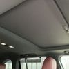 lexus lx 2024 CFJ1833728 image 16