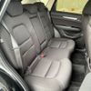 mazda cx-5 2018 -MAZDA--CX-5 6BA-KFEP--KFEP-203790---MAZDA--CX-5 6BA-KFEP--KFEP-203790- image 22