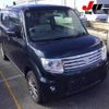 suzuki mr-wagon 2013 -SUZUKI--MR Wagon MF33S-423936---SUZUKI--MR Wagon MF33S-423936- image 1