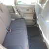 suzuki spacia 2020 CFJ1866685 image 11