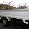 mazda bongo-truck 2017 -MAZDA--Bongo Truck SLP2T--103346---MAZDA--Bongo Truck SLP2T--103346- image 28