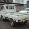 daihatsu hijet-truck 2005 quick_quick_TE-S200P_S200P-2026726 image 6