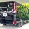 toyota noah 2015 quick_quick_ZRR80W_ZRR80-0114253 image 16