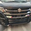 suzuki solio 2025 -SUZUKI 【八王子 581】--Solio 5AA-MAD7S--MAD7S-109210---SUZUKI 【八王子 581】--Solio 5AA-MAD7S--MAD7S-109210- image 6