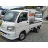 daihatsu hijet-truck 2001 -DAIHATSU--Hijet Truck GD-S210P--S210P-0129252---DAIHATSU--Hijet Truck GD-S210P--S210P-0129252- image 1