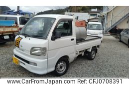 daihatsu hijet-truck 2001 -DAIHATSU--Hijet Truck GD-S210P--S210P-0129252---DAIHATSU--Hijet Truck GD-S210P--S210P-0129252-