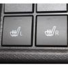 daihatsu tanto 2019 quick_quick_LA650S_LA650S-0020130 image 13