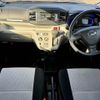 daihatsu mira-e-s 2019 -DAIHATSU--Mira e:s 5BA-LA350S--LA350S-0184318---DAIHATSU--Mira e:s 5BA-LA350S--LA350S-0184318- image 2