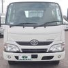 toyota dyna-truck 2017 GOO_NET_EXCHANGE_0207851A30240516W005 image 3