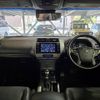 toyota land-cruiser-prado 2018 CFJ1780081 image 3