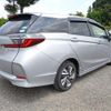 honda shuttle 2020 CFJ1616169 image 3