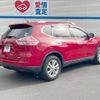 nissan x-trail 2016 -NISSAN--X-Trail DBA-T32--T32-515357---NISSAN--X-Trail DBA-T32--T32-515357- image 18