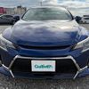 toyota mark-x 2016 -TOYOTA--MarkX DBA-GRX130--GRX130-6100898---TOYOTA--MarkX DBA-GRX130--GRX130-6100898- image 12