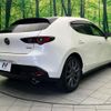 mazda mazda3-fastback 2023 CFJ1506659 image 18