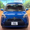 toyota sienta 2015 -TOYOTA--Sienta DBA-NSP170G--NSP170-7022215---TOYOTA--Sienta DBA-NSP170G--NSP170-7022215- image 15