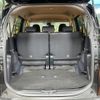 toyota sienta 2022 quick_quick_NSP170G_NSP170-7303437 image 11