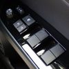 toyota prius 2021 CFJ1581373 image 9