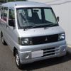 mitsubishi minicab-truck 2000 74d2902687d6e48fad3cb85e0597491a image 12