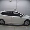 toyota corolla-touring-wagon 2021 -TOYOTA--Corolla Touring ZRE212W-6032252---TOYOTA--Corolla Touring ZRE212W-6032252- image 4