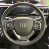 honda stepwagon-spada 2018 CFJ1665146 image 11