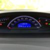 honda freed-spike 2013 quick_quick_DBA-GB3_GB3-1508070 image 14