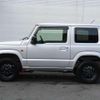 suzuki jimny 2022 CFJ1512825 image 4