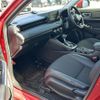 honda vezel 2021 CFJ1785635 image 24