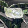honda n-box 2022 -HONDA--N BOX 6BA-JF3--JF3-5223583---HONDA--N BOX 6BA-JF3--JF3-5223583- image 13