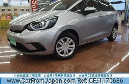 honda fit 2022 quick_quick_6AA-GR3_GR3-1231806