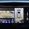 honda odyssey 2015 -HONDA--Odyssey DBA-RC1--RC1-1111721---HONDA--Odyssey DBA-RC1--RC1-1111721- image 4