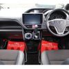 toyota noah 2019 CFJ1821973 image 3