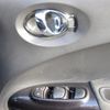 nissan juke 2016 quick_quick_NF15_NF15-581007 image 17