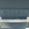 mitsubishi triton 2025 CFJ1765971 image 39