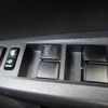 toyota ractis 2014 CFJ1807254 image 24