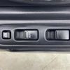 suzuki jimny 2017 -SUZUKI--Jimny ABA-JB23W--JB23W-762928---SUZUKI--Jimny ABA-JB23W--JB23W-762928- image 4