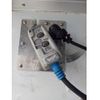 isuzu forward 2016 -ISUZU--Forward TKG-FRR90T2--FRR90-7093380---ISUZU--Forward TKG-FRR90T2--FRR90-7093380- image 24