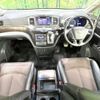 nissan elgrand 2012 CFJ1103027 image 3