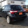 toyota vitz 2018 -TOYOTA--Vitz NHP130--4002723---TOYOTA--Vitz NHP130--4002723- image 17